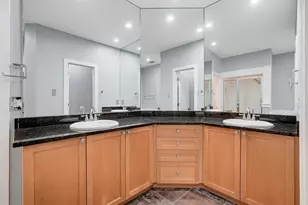 4830 Cedar Springs Rd, Dallas, TX 75219 - Photo 26
