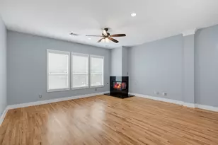 4830 Cedar Springs Rd, Dallas, TX 75219 - Photo 4