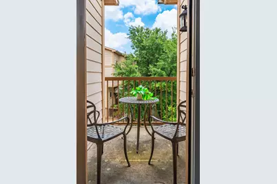 4830 Cedar Springs Road #30, Dallas, TX 75219 - Photo 24
