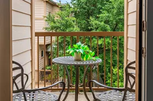 4830 Cedar Springs Rd, Dallas, TX 75219 - Photo 24