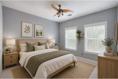4830 Cedar Springs Road #30, Dallas, TX 75219 - Photo 28