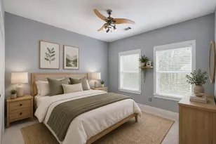 4830 Cedar Springs Rd, Dallas, TX 75219 - Photo 28