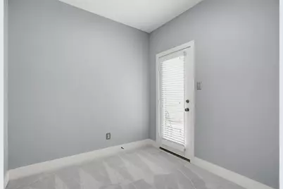 4830 Cedar Springs Road #30, Dallas, TX 75219 - Photo 22