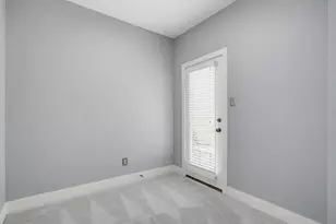 4830 Cedar Springs Rd, Dallas, TX 75219 - Photo 22