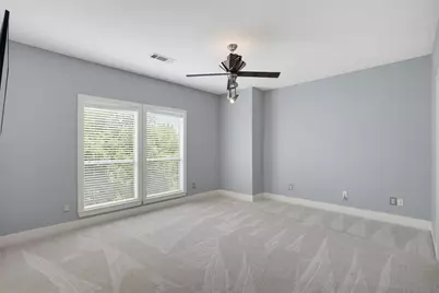 4830 Cedar Springs Road #30, Dallas, TX 75219 - Photo 20