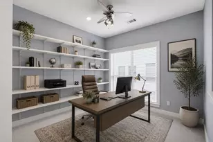 4830 Cedar Springs Rd, Dallas, TX 75219 - Photo 18