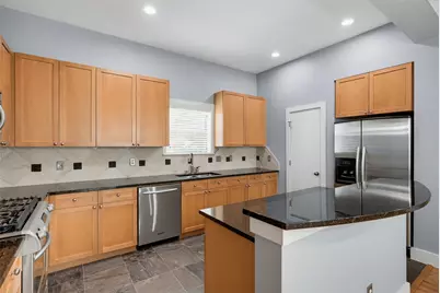 4830 Cedar Springs Road #30, Dallas, TX 75219 - Photo 14