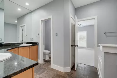 4830 Cedar Springs Road #30, Dallas, TX 75219 - Photo 26