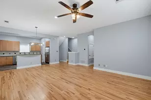 4830 Cedar Springs Rd, Dallas, TX 75219 - Photo 6
