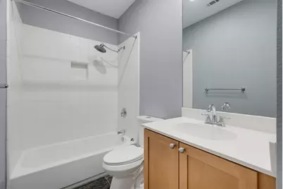 4830 Cedar Springs Road #30, Dallas, TX 75219 - Photo 30