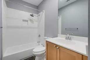 4830 Cedar Springs Rd, Dallas, TX 75219 - Photo 30