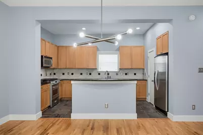 4830 Cedar Springs Road #30, Dallas, TX 75219 - Photo 10