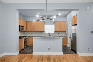4830 Cedar Springs Rd, Dallas, TX 75219 - Photo 10