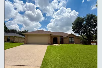 133 Springhill Drive, Hurst, TX 76054 - Photo 1