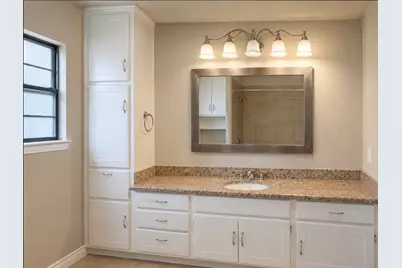 133 Springhill Drive, Hurst, TX 76054 - Photo 14
