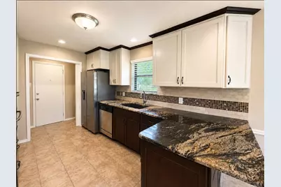 133 Springhill Drive, Hurst, TX 76054 - Photo 6