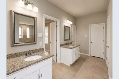 133 Springhill Drive, Hurst, TX 76054 - Photo 10