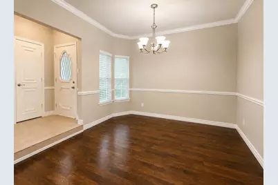 133 Springhill Drive, Hurst, TX 76054 - Photo 8