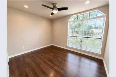 133 Springhill Drive, Hurst, TX 76054 - Photo 12