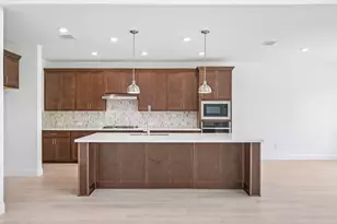 704 Green Heron Rd, Celina, TX 75009 - Photo 2