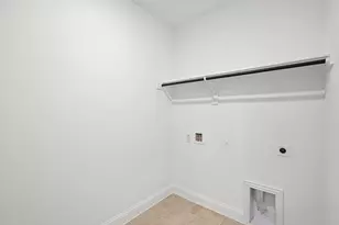 704 Green Heron Rd, Celina, TX 75009 - Photo 28