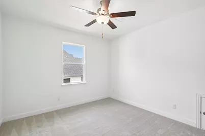 704 Green Heron Road, Celina, TX 75009 - Photo 24