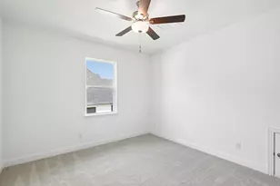 704 Green Heron Rd, Celina, TX 75009 - Photo 24