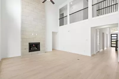 704 Green Heron Road, Celina, TX 75009 - Photo 10