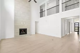 704 Green Heron Rd, Celina, TX 75009 - Photo 10