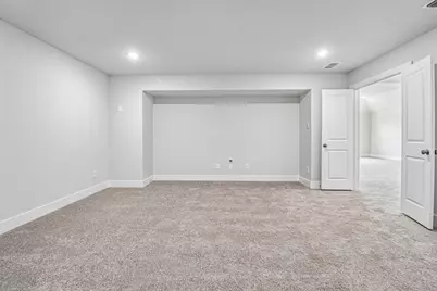 6340 Simone Avenue, McKinney, TX 75071 - Photo 34