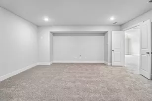 6340 Simone Ave, McKinney, TX 75071 - Photo 34