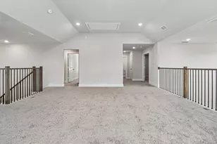 6340 Simone Ave, McKinney, TX 75071 - Photo 26