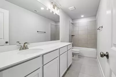 6340 Simone Avenue, McKinney, TX 75071 - Photo 30