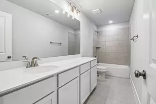 6340 Simone Ave, McKinney, TX 75071 - Photo 30