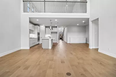 6340 Simone Avenue, McKinney, TX 75071 - Photo 10