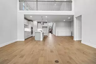 6340 Simone Ave, McKinney, TX 75071 - Photo 10