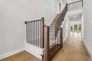 6340 Simone Ave, McKinney, TX 75071 - Photo 6