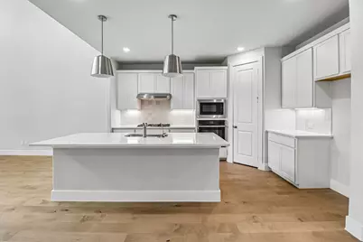 6340 Simone Avenue, McKinney, TX 75071 - Photo 2