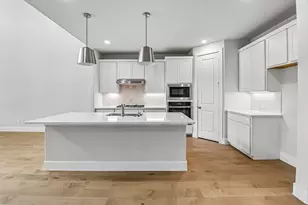 6340 Simone Ave, McKinney, TX 75071 - Photo 2