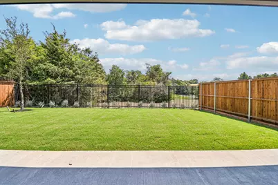 6340 Simone Avenue, McKinney, TX 75071 - Photo 36