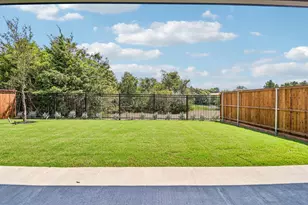 6340 Simone Ave, McKinney, TX 75071 - Photo 36