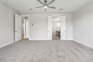 6340 Simone Ave, McKinney, TX 75071 - Photo 22