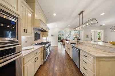 4234 Williamsburg Road, Dallas, TX 75220 - Photo 18