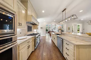 4234 Williamsburg Rd, Dallas, TX 75220 - Photo 18