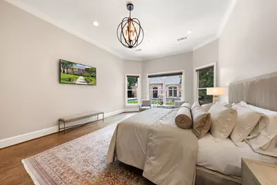 4234 Williamsburg Road, Dallas, TX 75220 - Photo 22