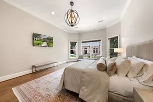 4234 Williamsburg Rd, Dallas, TX 75220 - Photo 22