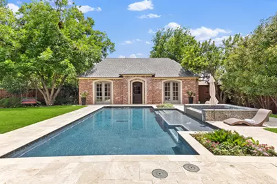 4234 Williamsburg Road, Dallas, TX 75220 - Photo 32