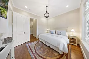 4234 Williamsburg Rd, Dallas, TX 75220 - Photo 24