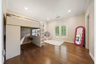 4234 Williamsburg Road, Dallas, TX 75220 - Photo 30