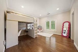 4234 Williamsburg Rd, Dallas, TX 75220 - Photo 30